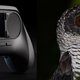 Illustration for article titled The Internet Reacts to Valves Steam Controller